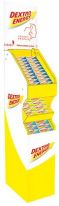Dextro Energy - 3-Pack, Display, 120pcs