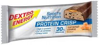 Dextro Energy - Protein Bar Caramel-Cockie, 50g