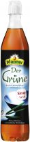 Pfanner Eistee Grüner Tee Kaktusfeige Sirup 700ml