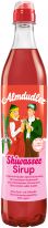 Almdudler Skiwasser Sirup 700ml