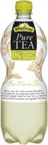 Pfanner Pure Tea Bio Minze 1000ml