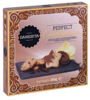 Dan Cake Perfect Combination 200g