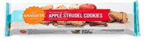 Dan Cake Apple Strudel 150g