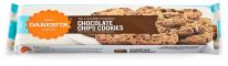 Dan Cake Chocolate Chips Cookies 150g