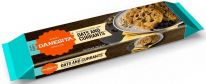 Dan Cake Oats and Currants 150g