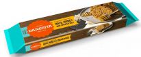 Dan Cake Oats, Honey and Crisped Rice 150g