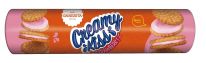 Dan Cake Creamy Kiss (Strawberry) 180g