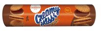 Dan Cake Creamy Kiss (Cocoa) 180g