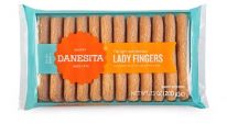 Dan Cake Lady Fingers 200g