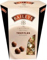 Baileys Chocolate Truffles 146g