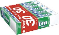 Wrigley ITR - Extra Spearmint 30x10 Streifen (420g)