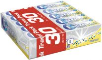 Wrigley ITR - Sweet Fruit 30x10 Streifen (420g)