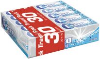 Wrigley ITR - Extra White Sweet Mint 30x10 Streifen (420g)