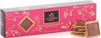 Godiva ITR - Prestige Biscuit Milk Chocolate 100g
