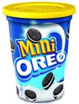 Oreo ITR - Mini 115g