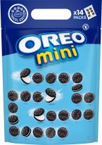 Oreo ITR - Mini Pouch 240g
