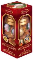 Mirabell ITR - Mozartkugeln 324g