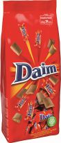 Daim ITR - Minis 250g