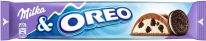 Milka ITR - Oreo Single 37g