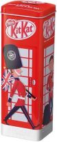 Nestle ITR - Kitkat 2 Finger Phone Box Tin 20x20,7g