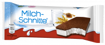 Ferrero Cooling - Milch-Schnitte 1er 28g