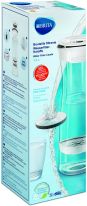 Brita Fill & Serve Mind White-Graphite