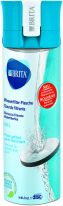 Brita Fill & Go Bottle Vital blue
