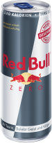 Red Bull Zero 250ml