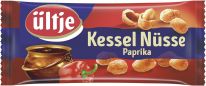 Ültje - Kessel Nüsse Paprika, Beutel 40g