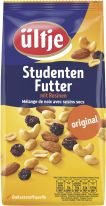 Ültje - Studentenfutter, original, Beutel 1000g