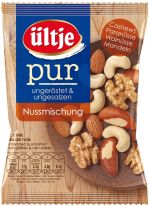 Ültje - pur Nussmischung Beutel 150g
