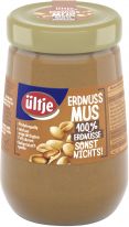 Ültje - Erdnussmus 340g