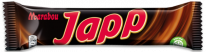Marabou Japp Double 60g