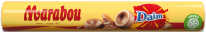 Marabou Daim in Rolls 67g