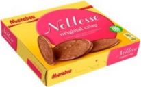 Marabou Noblesse Orignal 150g