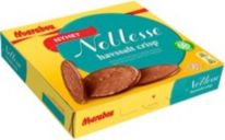 Marabou Noblesse Sea Salt 150g