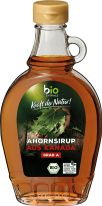 Bio Zentrale Ahornsirup 250ml