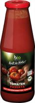 Bio Zentrale Tomaten-Passata 690g