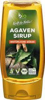 Bio Zentrale Agavensirup 250ml