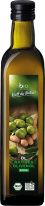 Bio Zentrale Natives Olivenöl extra 500ml