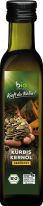Bio Zentrale Kürbiskernöl 250ml