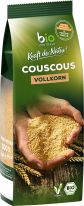 Bio Zentrale Couscous 400g