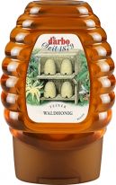 Darbo Waldhonig Im Dosierspender 300g