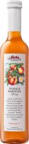 Darbo Pfirsich-Maracuja Sirup 500ml