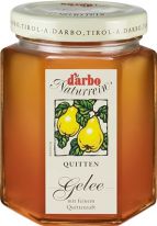 Darbo Gelee Quitte 200g