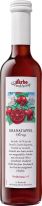 Darbo Granatapfel Sirup 500ml
