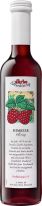 Darbo Himbeer Sirup 500ml