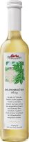 Darbo Holunderblüte Sirup 500ml