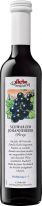 Darbo Schwarze Johannisbeere Sirup 500ml