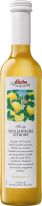 Darbo Fruchtsirup Sirup Sizilianische Zitrone 500ml